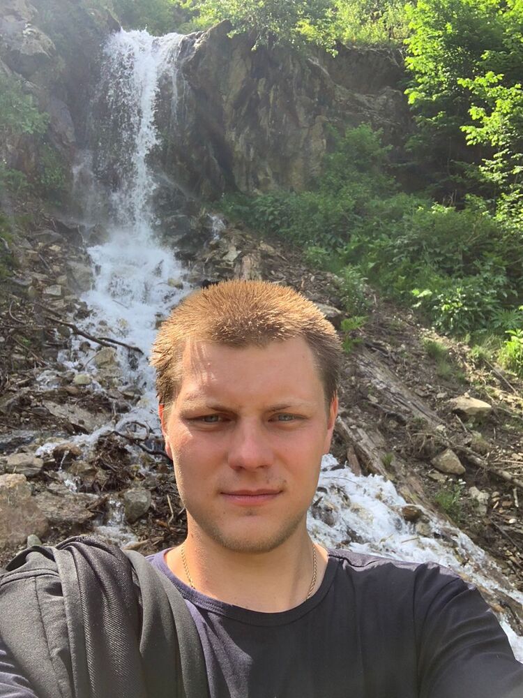 ���� 27172219 ������� �������, 30 ���, ���� ���������� � ����������