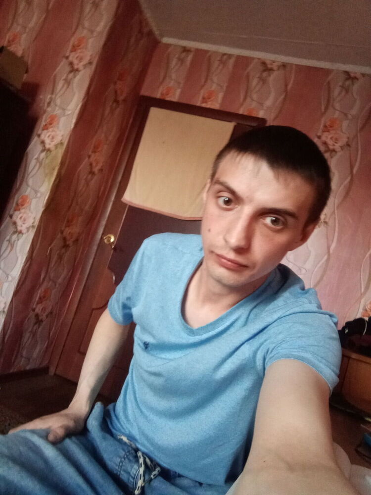 ���� 25903419 ������� ���������, 29 ���, ���� ���������� � �����