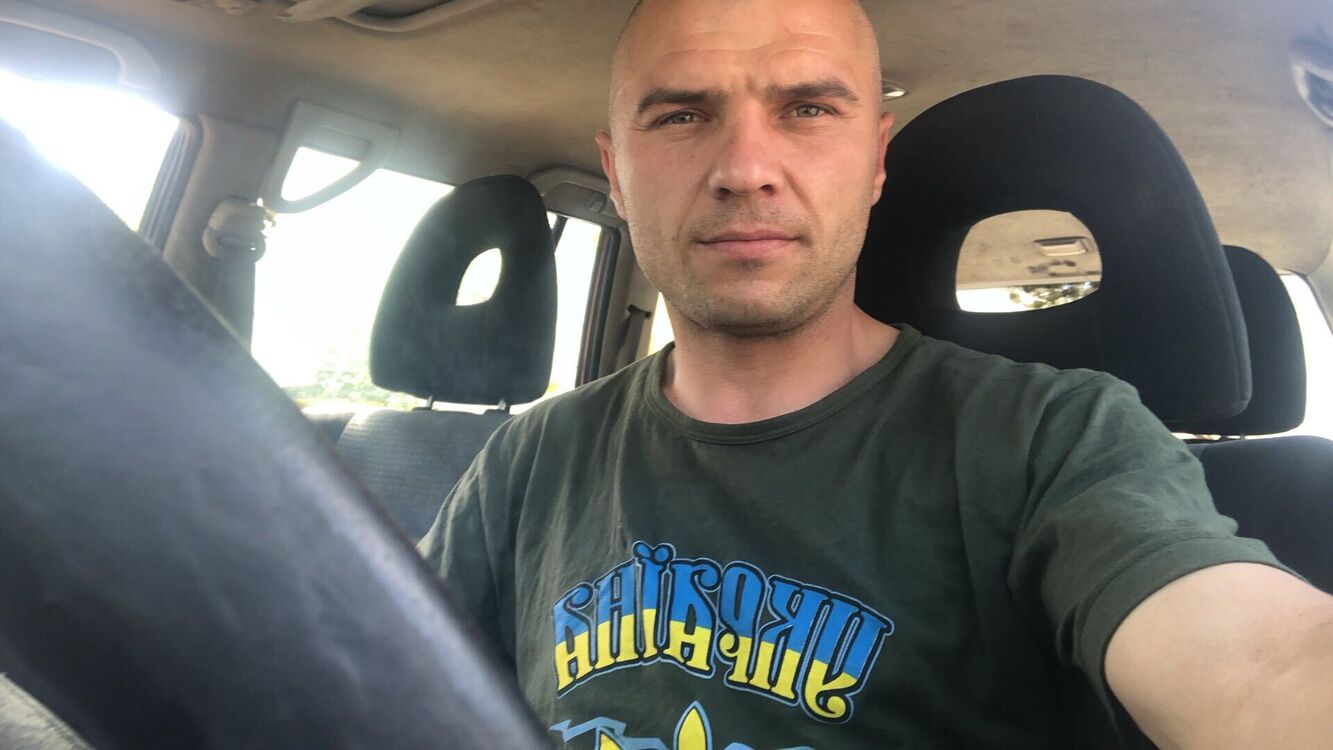  37151269  , 39 ,    