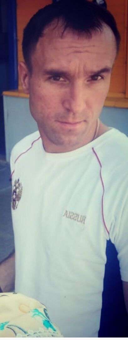 ���� 24754929 ������� ����, 36 ���, ���� ���������� � ��������