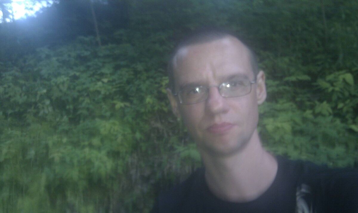 ���������� �������, ���� ������� �����, 46 ���, ������������ ��� ������, ����� � ���������, c�������� ���������