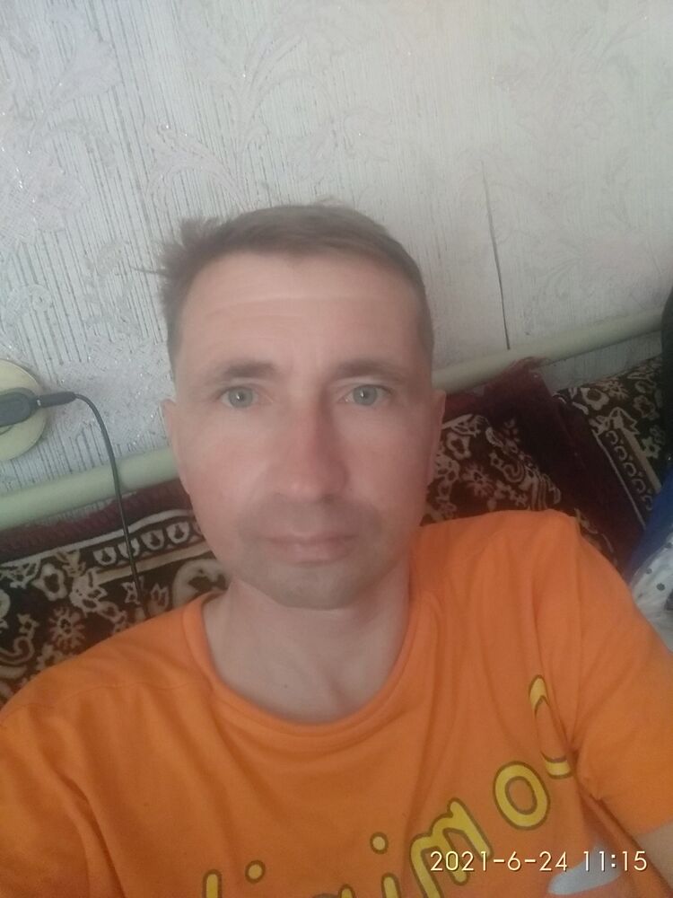  28790089  , 43 ,    