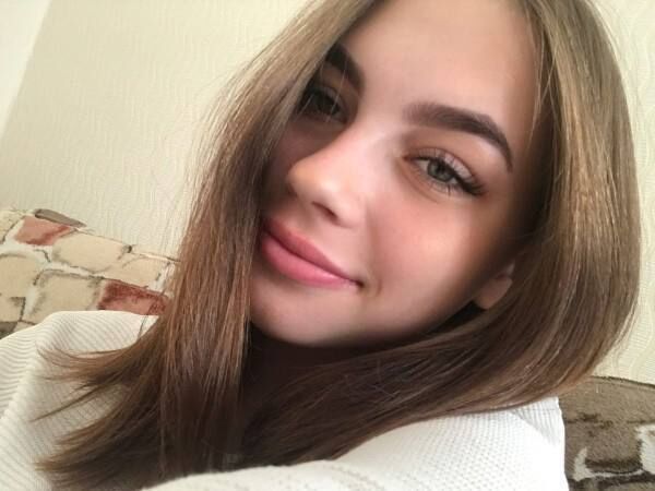 ���� 25848009 ������� ��������, 23 ����, ���� ���������� � ������