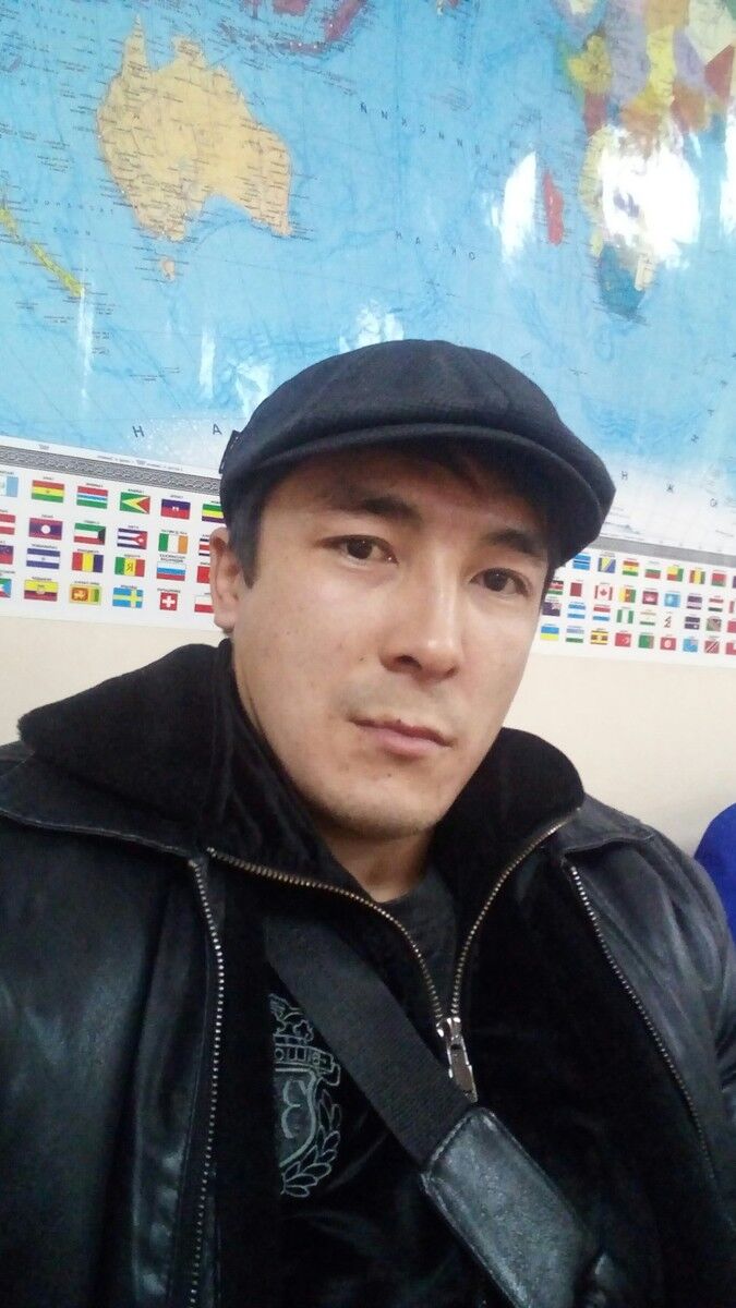 ���� 18410339 ������� �����, 33 ����, ���� ���������� � ������������