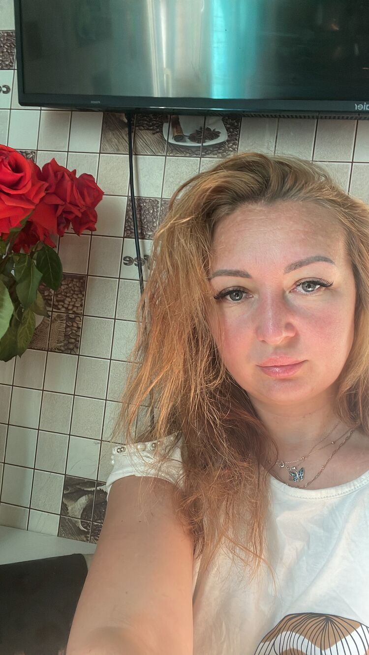  -,   , 39 ,   ,   