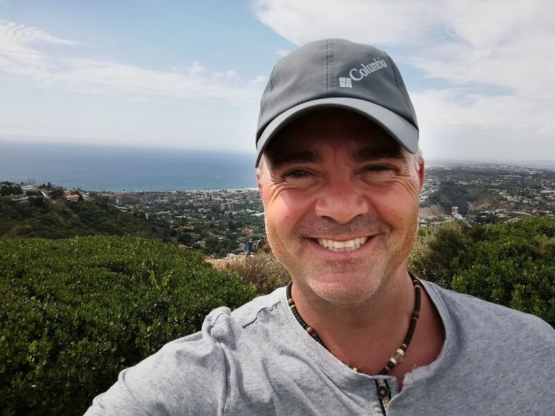  26812689  Kosty, 49 ,    