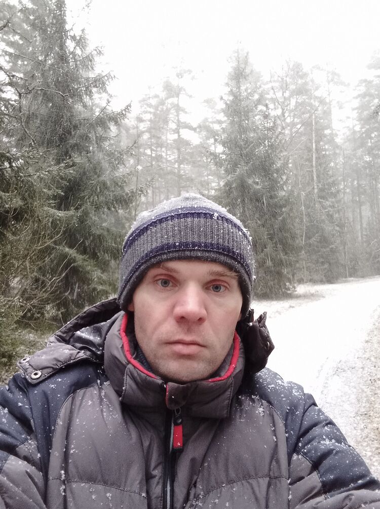  48191089  Andrey, 32 ,    