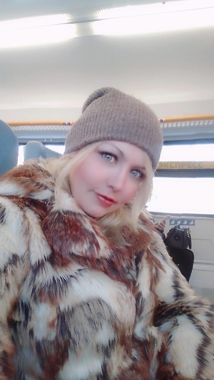  ,   , 37 ,   c , 