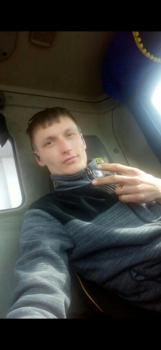 ���� 21445299 ������� �����, 35 ���, ���� ���������� � ���