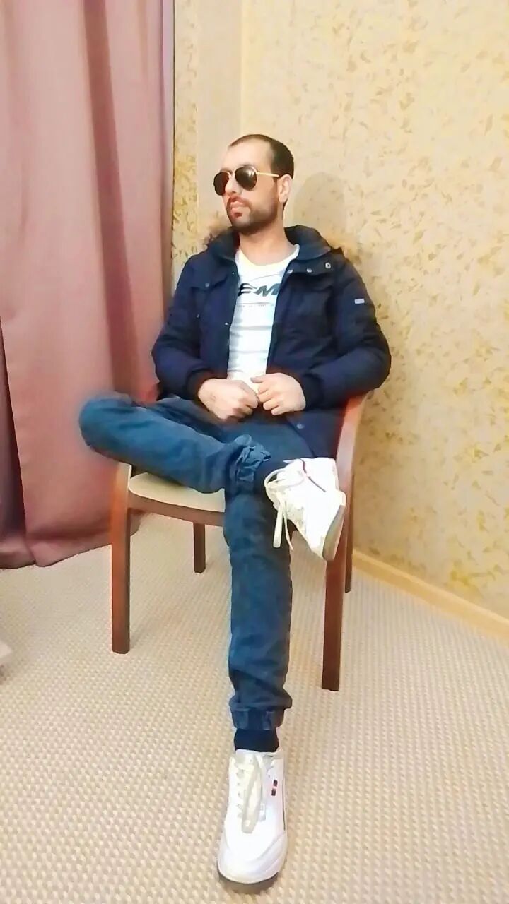 ���� 25751889 ������� Vadda, 34 ����, ���� ���������� � ������