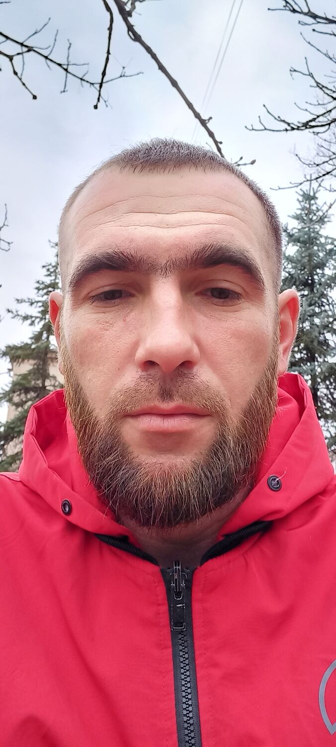 ���� 30838669 ������� �������, 35 ���, ���� ���������� � ������