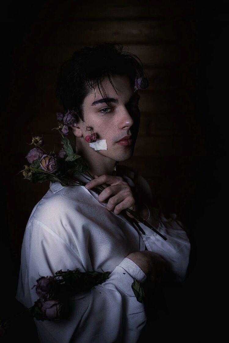 ���������� ������, ���� ����� ����, 25 ���, ������������ ��� ������, ���������