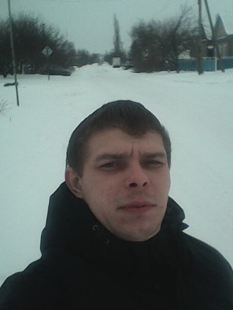  --,   , 33 ,   ,   , c 
