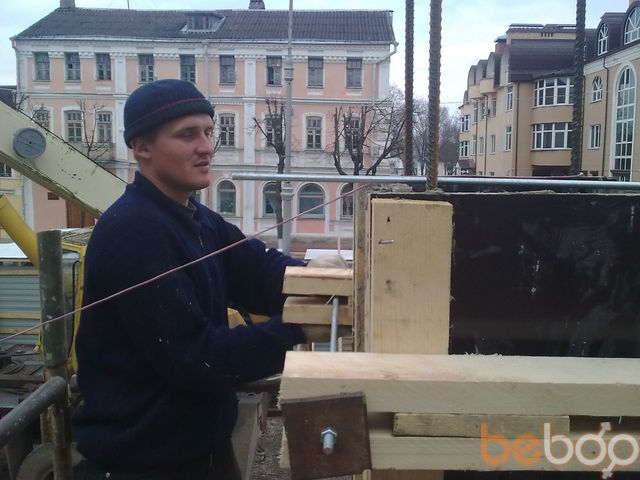 ���� 1120249 ������� Vya1517, 47 ���, ���� ���������� � ������� ���������