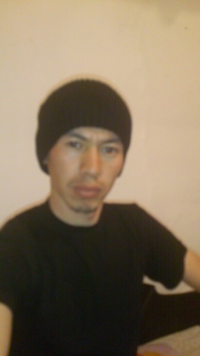 ���������� �����, ���� ������� �����, 37 ���, ������������ ��� ������