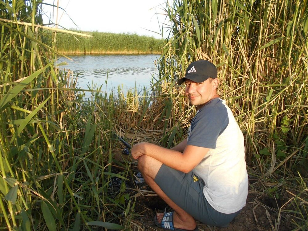 ���� 10943929 ������� ������, 39 ���, ���� ���������� � ��������