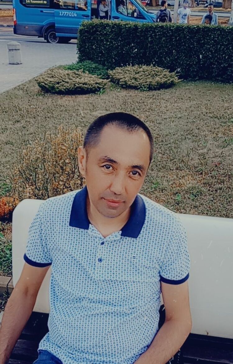  -,   , 48 ,     , c , 
