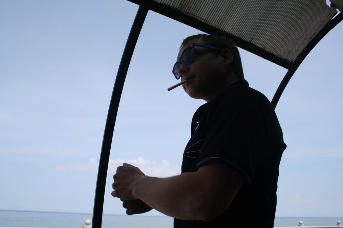  10218709  Sergey, 37 ,    