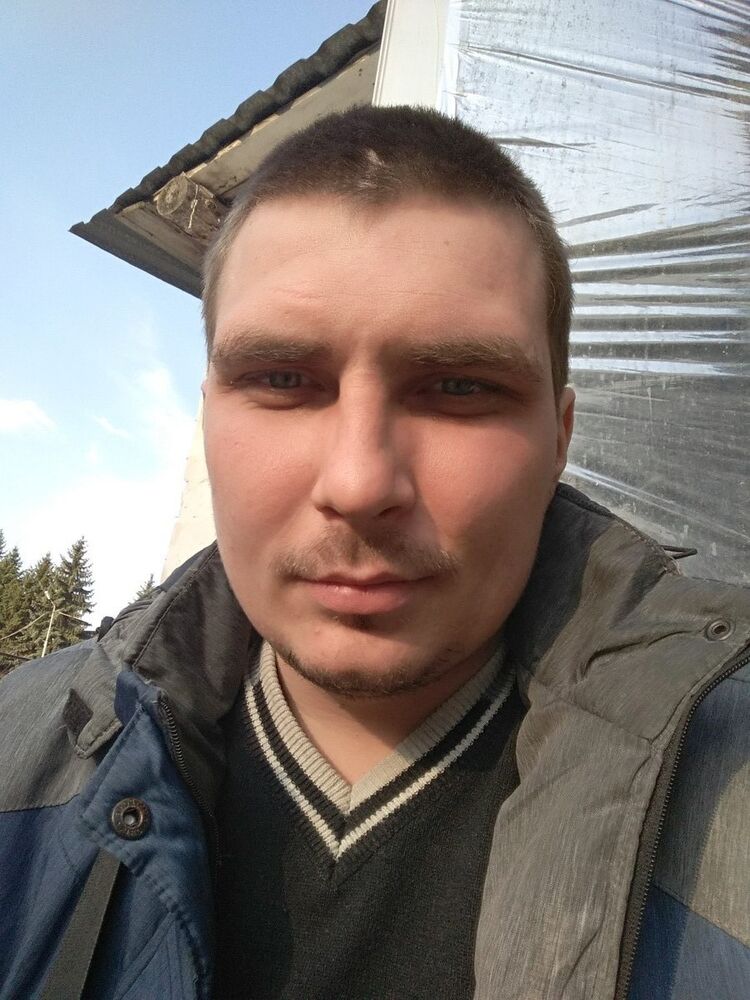  12671529  , 32 ,    