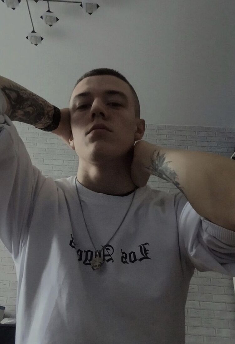 ���� 55895759 ����� DIXON, 23 ����, ���� ���������� � ������