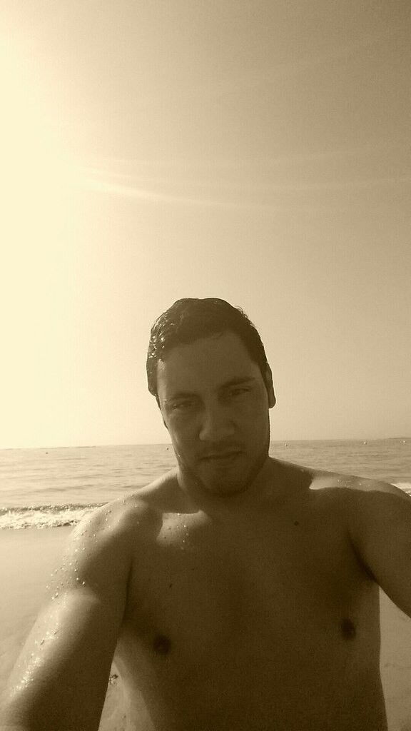   ,   Imad, 35 ,   