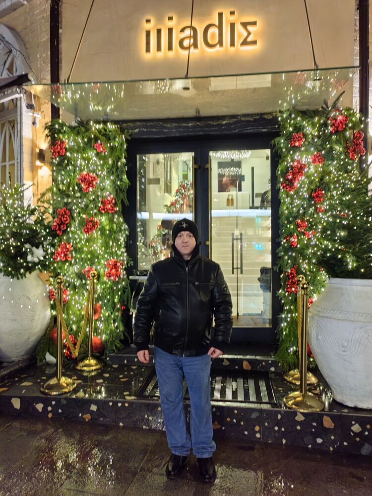 ���������� ��������, ���� ������� �������, 36 ���, ������������ ��� ������, ����� � ���������, c�������� ���������