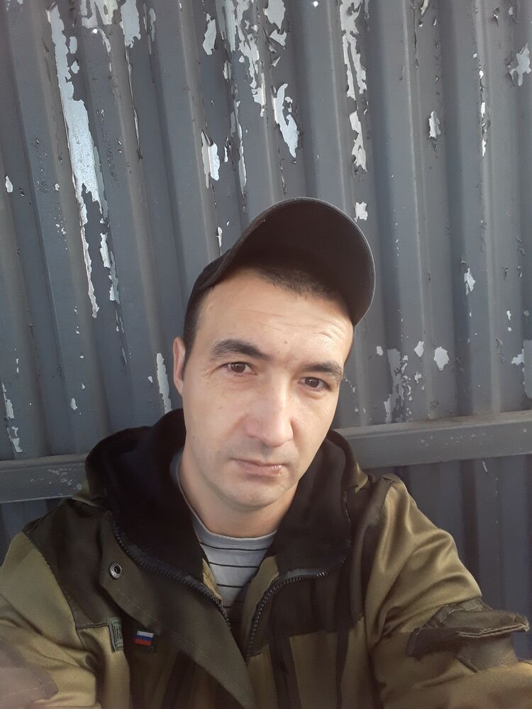  32708999  , 40 ,    
