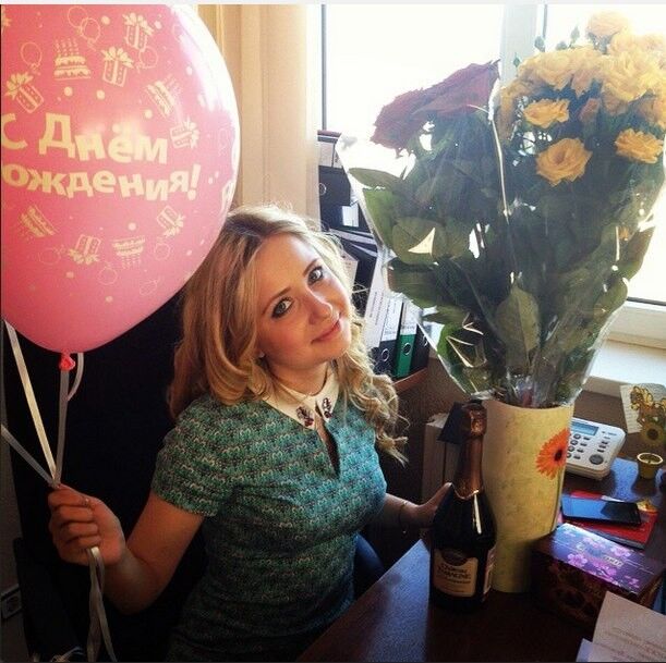 ���������� ������, ���� ������� �����, 30 ���, ������������ ��� ������, ����� � ���������, c�������� ���������