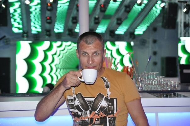 ���������� �������, ���� ������� ������, 42 ����, ������������ ��� ������, ����� � ���������