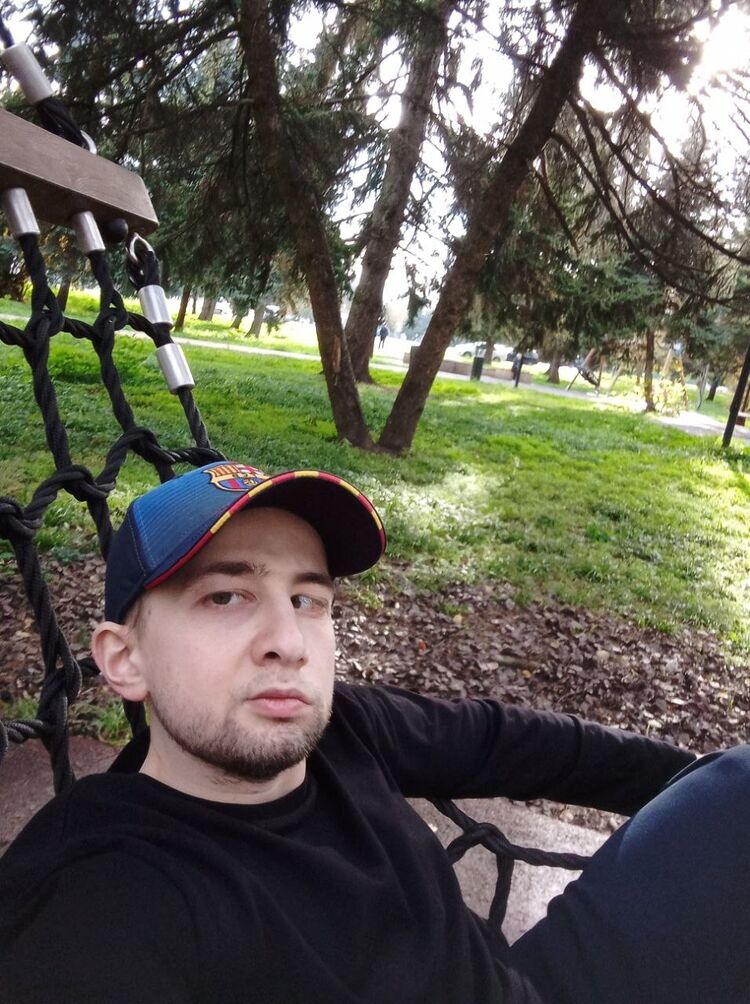 ���� 55737699 ������� �����, 28 ���, ���� ���������� � ��������