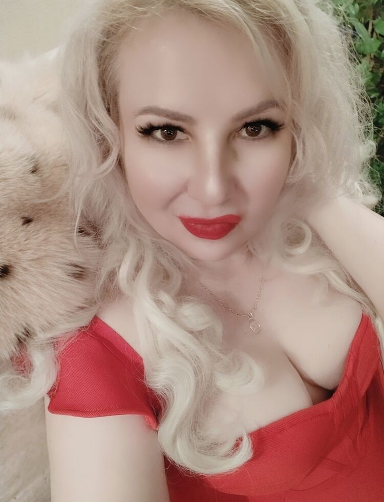 ���� 55097949 ������� ����, 51 ���, ���� ���������� � ������