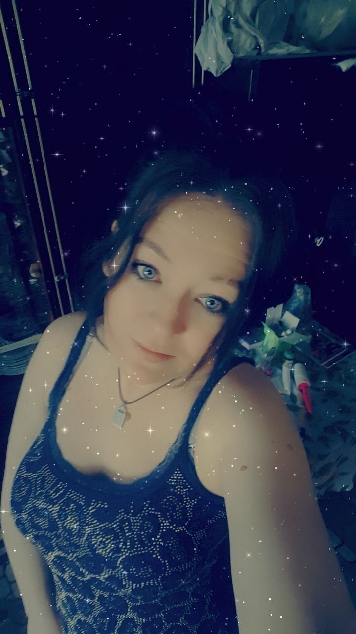   ,   , 32 ,     , c 