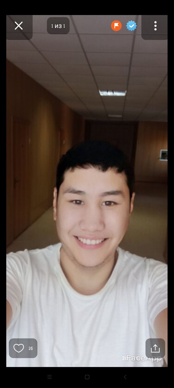 ���� 55948139 ������� �����, 38 ���, ���� ���������� � ��������