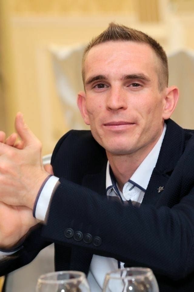 ���� 17241539 ������� ���������, 30 ���, ���� ���������� � ������