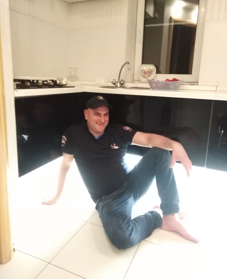  ,   , 41 ,     , c 