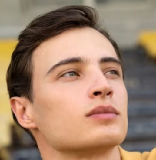 ���������� ����, ���� ����� ������� ����, 25 ���, ������������ ��� ������, ����� � ���������