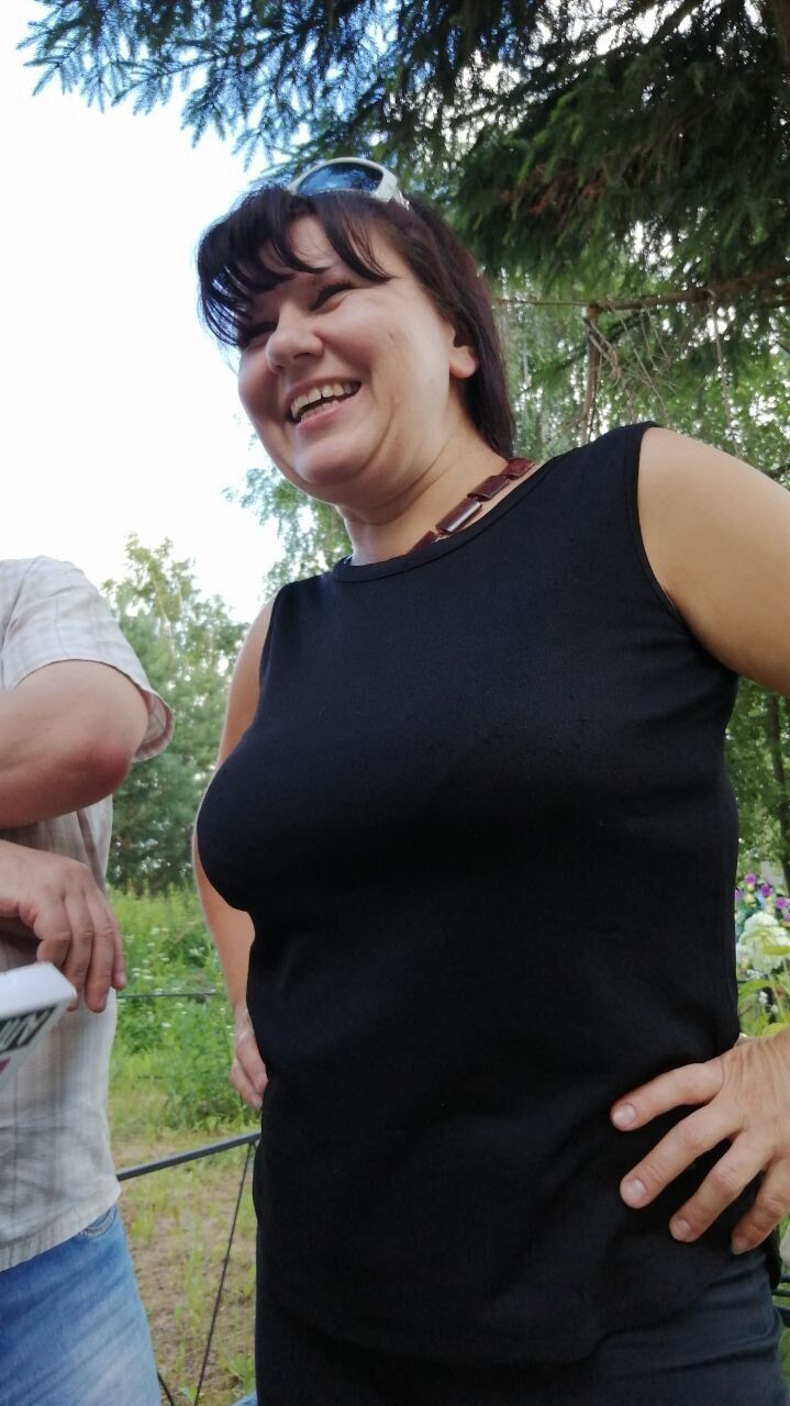 ���� 48774209 ������� �����, 55 ���, ���� ���������� � ���������