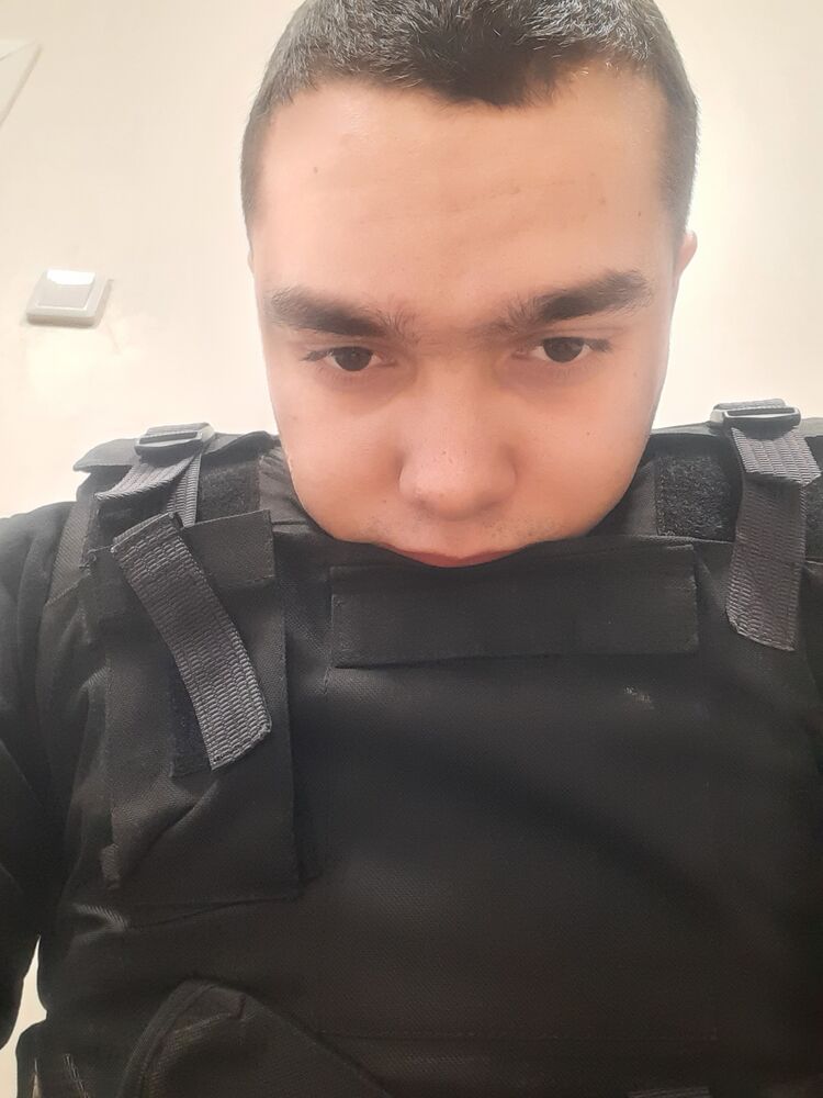  28861329  Anar, 26 ,    