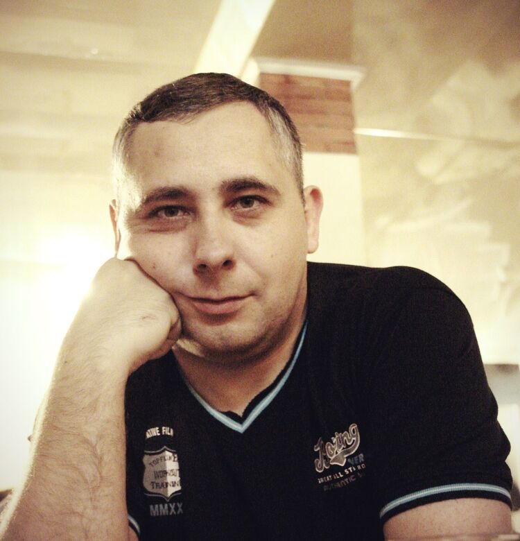 ���� 12427579 ������� ���������, 44 ����, ���� ���������� � ������