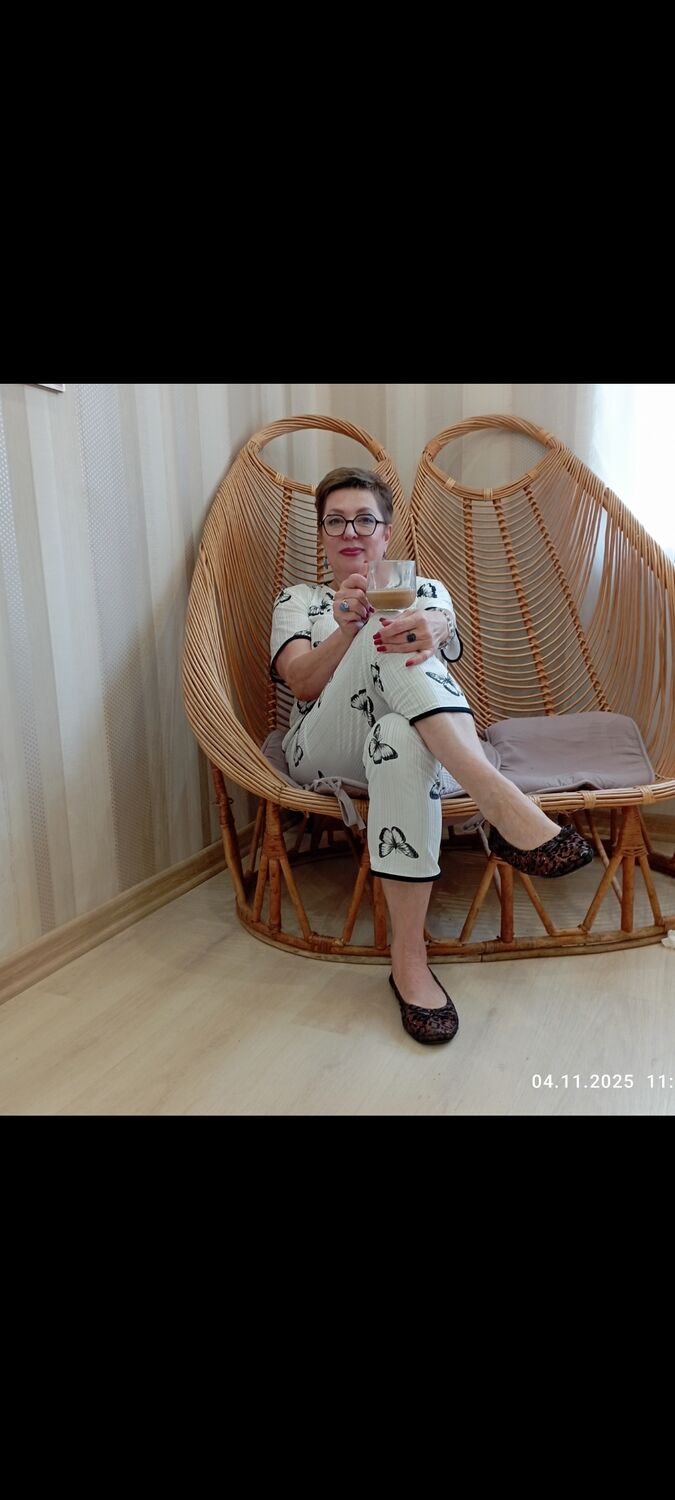 ���������� �����������, ���� ������� �����, 58 ���, ������������ ��� c�������� ���������