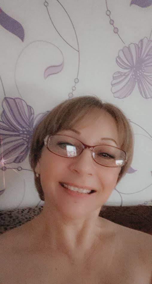  ,   , 60 ,   ,   , c 