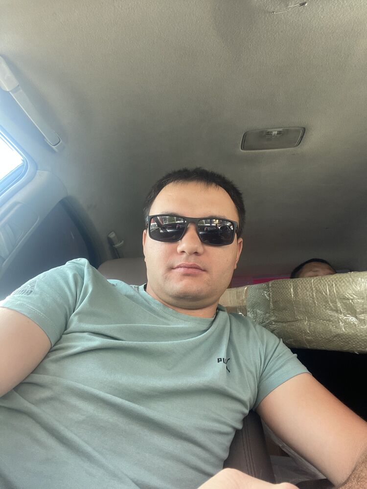  34278969  , 28 ,    