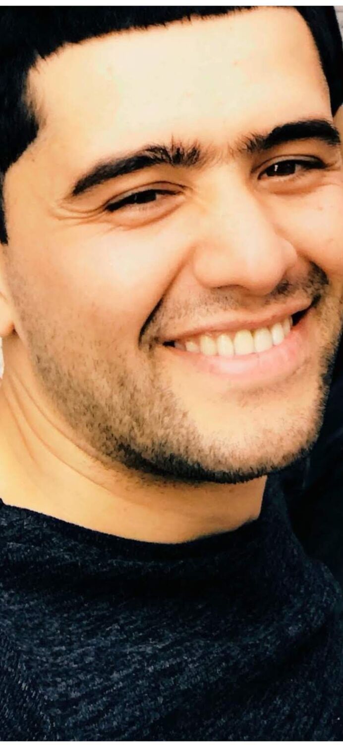  36993069  Sarvar, 35 ,    