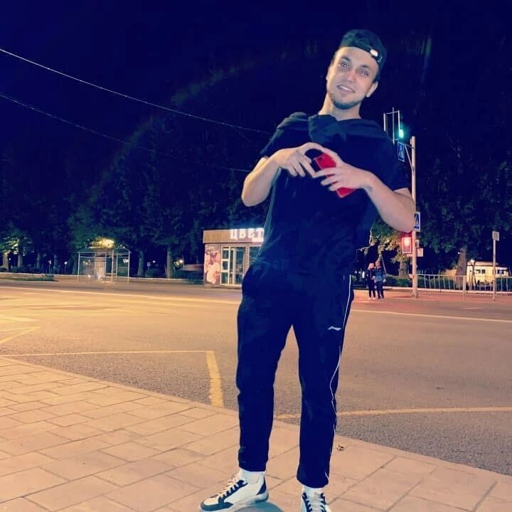  33350169  , 25 ,    