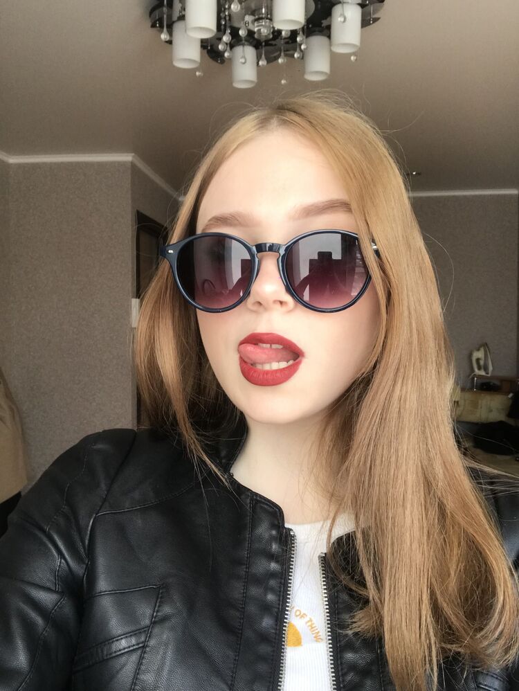 ���������� ������, ���� ������� �������, 25 ���, ������������ ��� ������, ����� � ���������, ���������