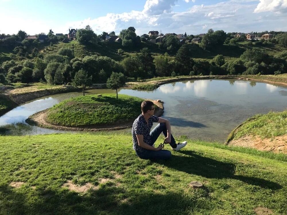 ���� 42682549 ������� �������, 35 ���, ���� ���������� � ������