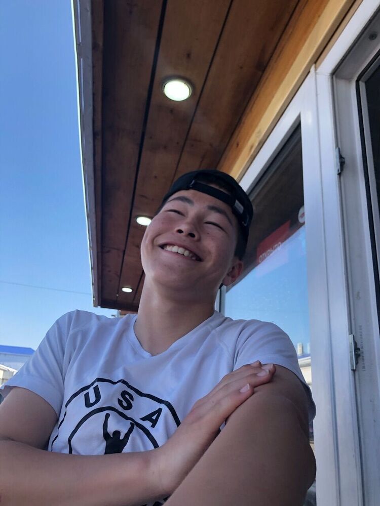  35324249  , 21 ,    -