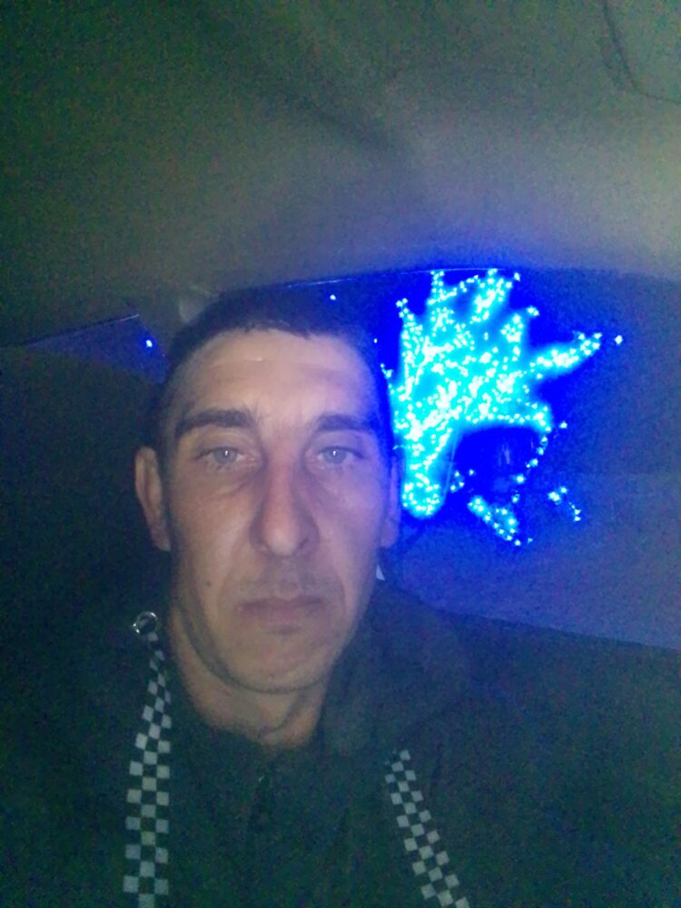 ���� 53280569 ������� ��������, 36 ���, ���� ���������� � ���������