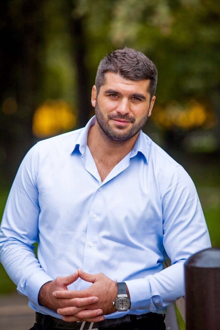 ���� 56376699 ������� �����, 35 ���, ���� ���������� � ������