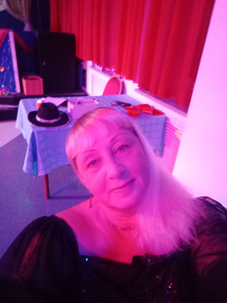 ���������� ���������, ���� ������� ��������, 56 ���, ������������ ��� c�������� ���������